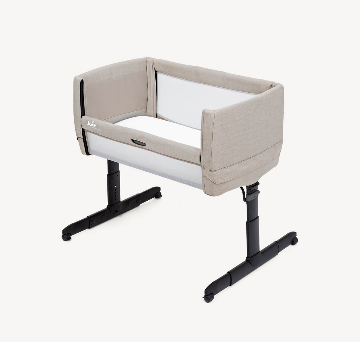 Roomie Go Joie Bedside Clay