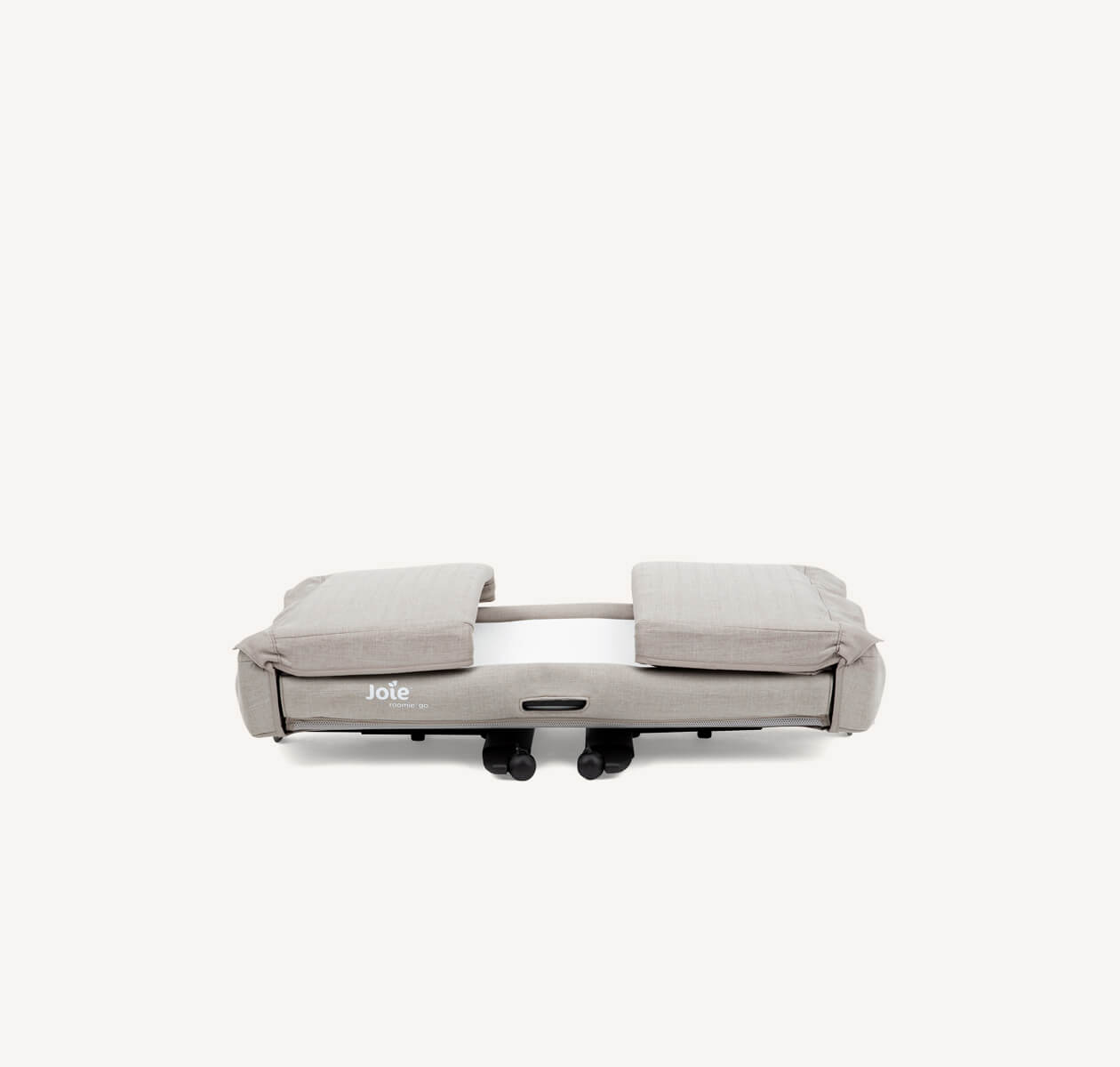 Roomie Go Joie Bedside Clay