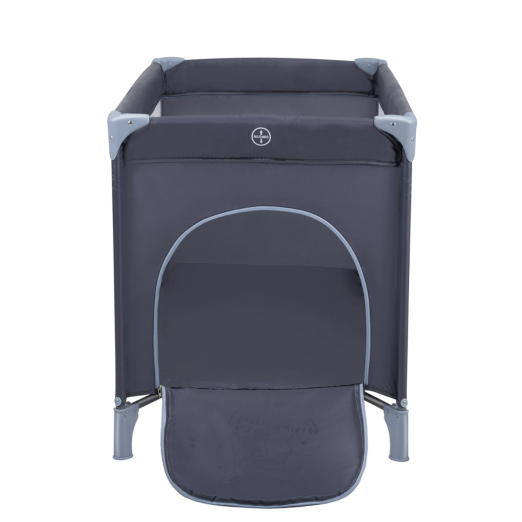 Cama de viagem So gift 1 nivel