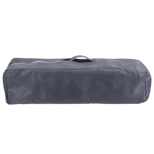 Cama de viagem So gift 1 nivel