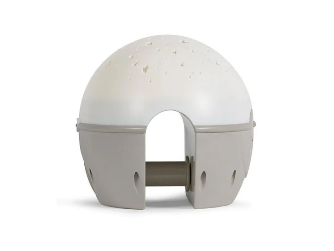 Toy Next2Stars cinza