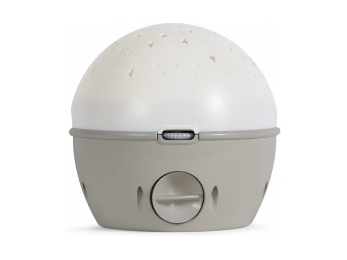 Toy Next2Stars cinza