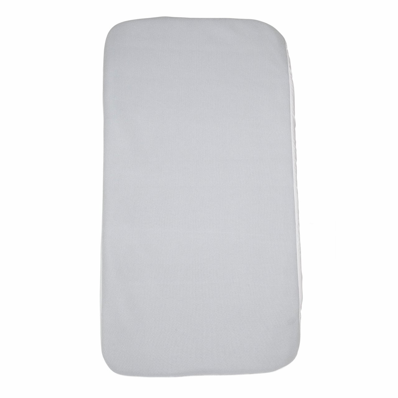 Chicco N2M Forever - Capa Hidrorrepelente