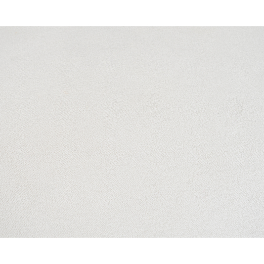 Protetor de colchão 80 × 50 Kikkaboo 100% bambu