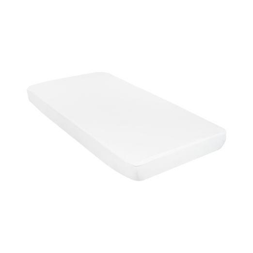 Protetor de colchão 80 × 50 Kikkaboo