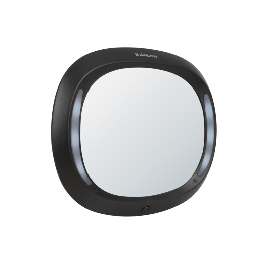 Espelho LED Kikkaboo