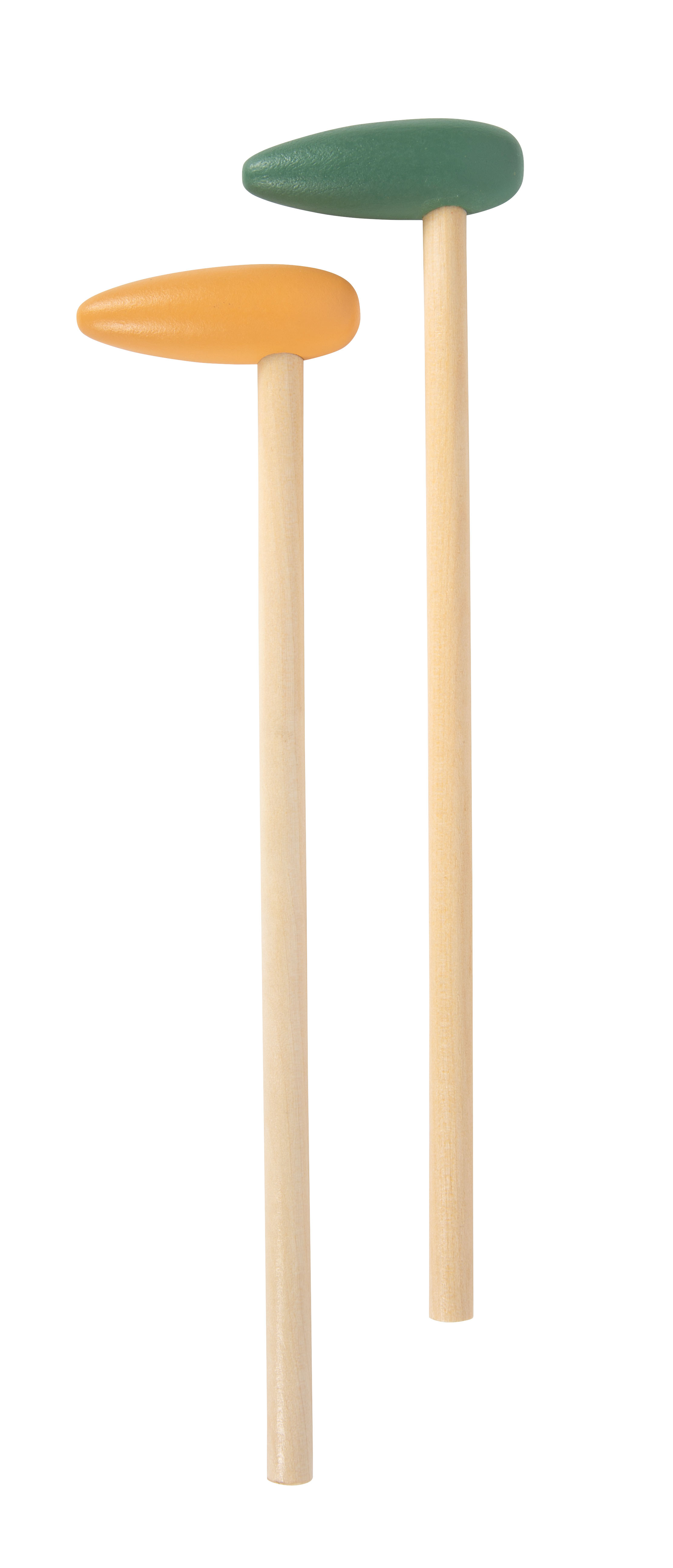 Parede instável Safari