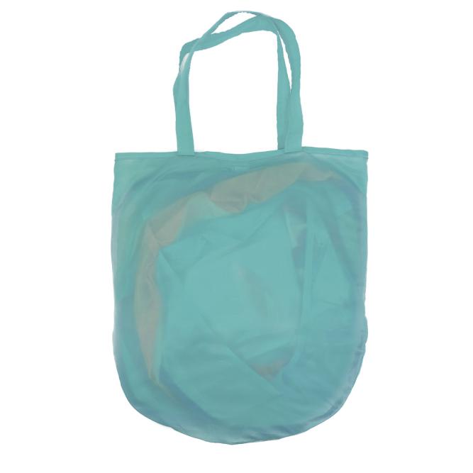 Piscina de bolas Selva