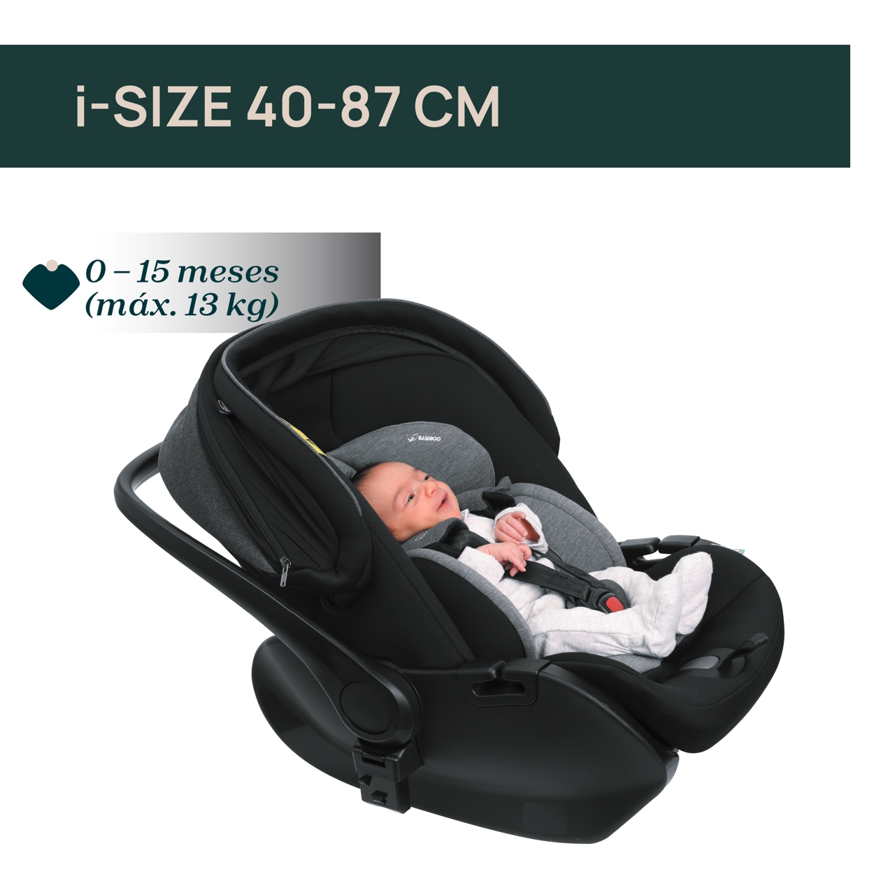 Cadeira First and Seat Recline Chicco