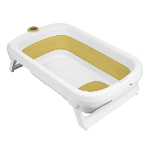 Banheira dobrável Rio Kikkaboo