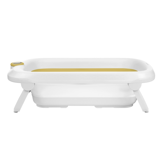 Banheira dobrável Rio Kikkaboo