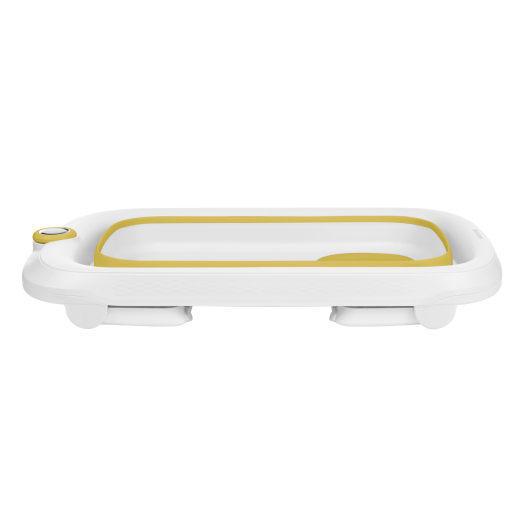 Banheira dobrável Rio Kikkaboo