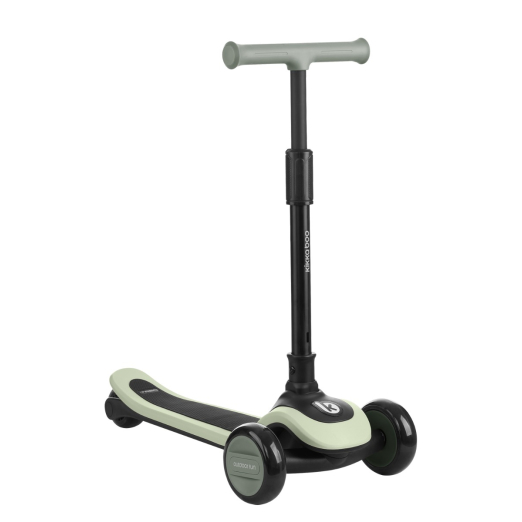 Treo Scooter menta