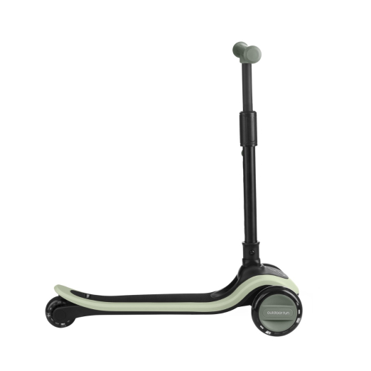 Treo Scooter menta
