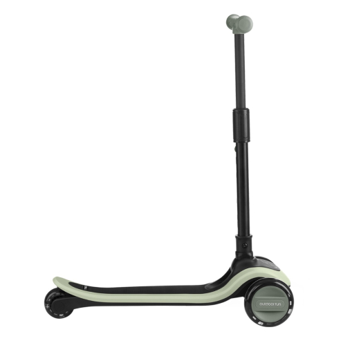 Treo Scooter menta