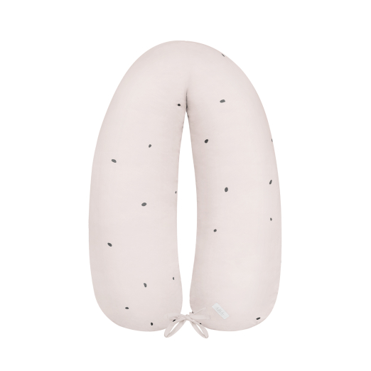 Almofada da Mamã Hedge Hugs