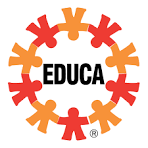 #WFILENAME_strLogo_sem_ext#